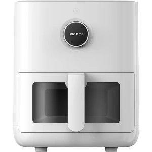 Nồi chiên không dầu Xiaomi Smart Air Fryer Pro 4L