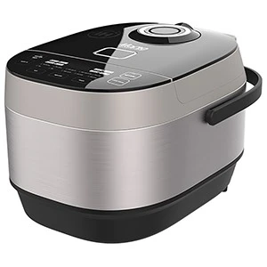 Nồi cơm điện cao tần Sunhouse Mama 1.8 lít SHD8959