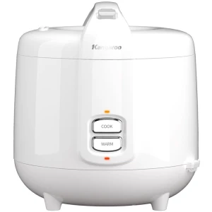 Nồi cơm điện Kangaroo 1.8 lít KG18RC9