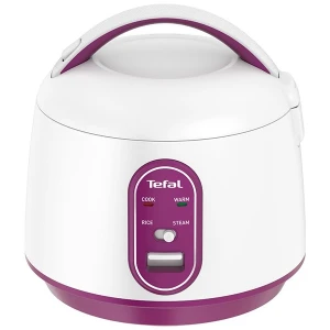 Nồi cơm điện mini Tefal 0.7 lít RK224168