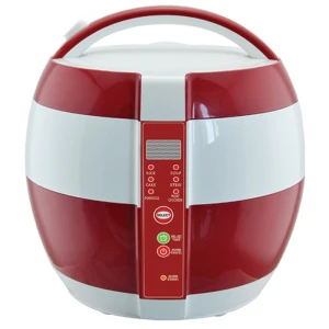 Nồi cơm điện nắp gài Kangaroo 1.8 lít KG835