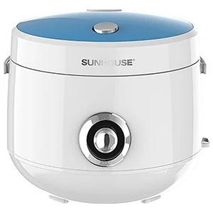 Nồi cơm điện Sunhouse 1.8 lít SHD8606