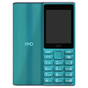 Nokia HMD 105 4G