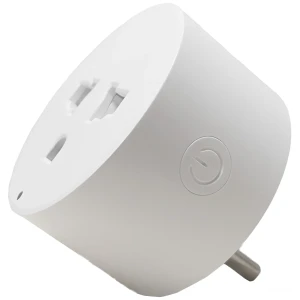 Ổ cắm thông minh wifi FPT Smart Home - PAWR027