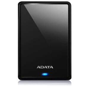 Ổ cứng di động HDD Adata HV620S 1TB