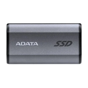 Ổ cứng di động SSD Adata 1TB