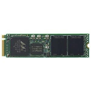 Ổ Cứng PLEXTOR 256GB_PX-256M9PGN