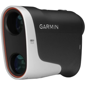 Ống nhòm chơi golf Garmin Approach Z30