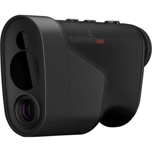 Ống nhòm chơi Golf Garmin Approach Z82