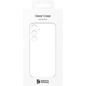 Ốp lưng trong Samsung Galaxy S24 Plus