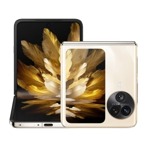 OPPO Find N3 Flip 5G 12GB 256GB