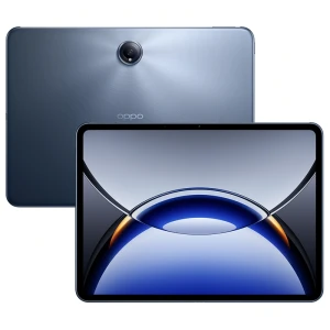 OPPO Pad 3 Pro WiFi 12GB 256GB