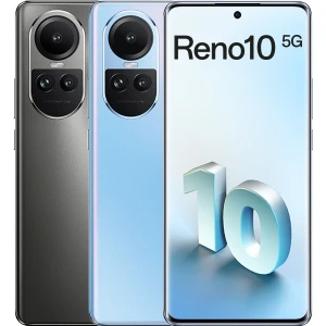 OPPO Reno10 5G 128GB