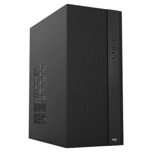 PC E-Power Office 30 AMD Ryzen 3 3200G / RAM 16GB / SSD 256GB / 450W