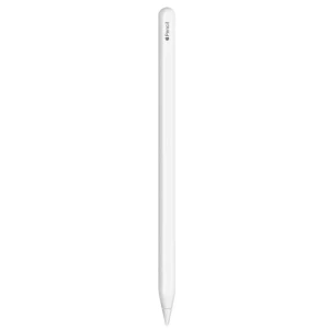 Phụ kiện Apple Bút cảm ứng Apple Pencil 2 MU8F2ZP/A chính hãng, giá rẻ