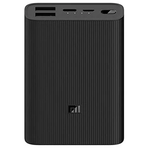 Pin sạc dự phòng Xiaomi Mi 3 Ultra Compact 10000mAh