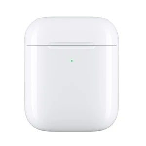 PKNK Hộp sạc không dây Airpods