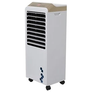 Quạt điều hòa hai chiều Karofi KAC-020HR 160W