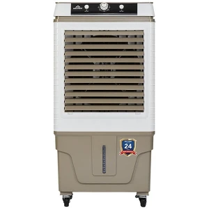 Quạt điều hòa Hòa Phát HPCF1-021 86W