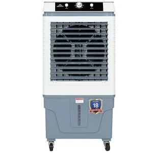 Quạt điều hòa Hòa Phát HPCF1-022 86W