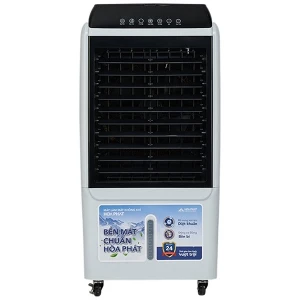 Quạt điều hòa Hòa Phát HPCF1-033I 100W