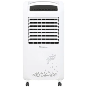 Quạt điều hòa Kangaroo KG50F12 55W