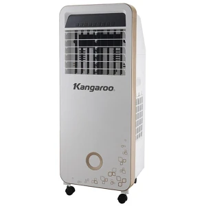 Quạt điều hòa Kangaroo KG50F16 120W