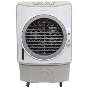 Quạt điều hòa Kangaroo KG50F30 220W