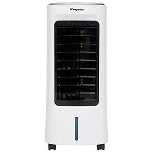 Quạt điều hòa Kangaroo KG50F58 85W