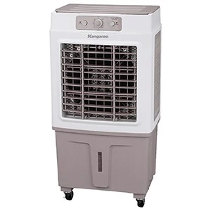 Quạt điều hoà Kangaroo KG50F62 100W