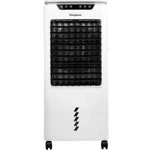 Quạt điều hoà Kangaroo KG50F64 90W