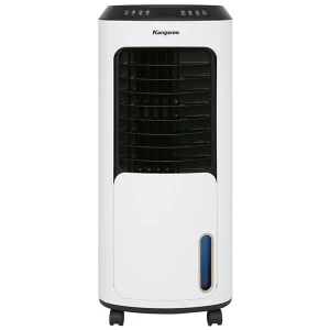 Quạt điều hòa Kangaroo KG50F68 200W