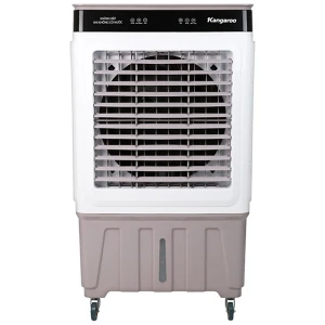 Quạt điều hoà Kangaroo KG50F69 200W