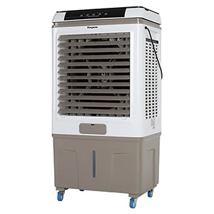 Quạt điều hòa Kangaroo KG50F79N 165W