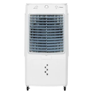 Quạt điều hòa Kangaroo KG50F88 200W
