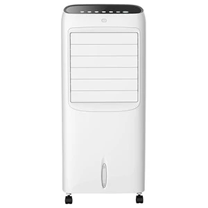 Quạt điều hòa Karofi KAC-18R 110W