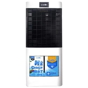 Quạt điều hòa Karofi KAC-E41 70W