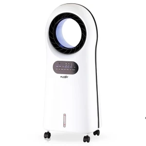 Quạt điều hòa Magic Eco AC-301 95W