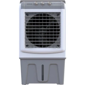 Quạt điều hòa Sunhouse SHD7744 125W