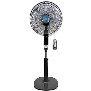 Quạt đứng AC 5 cánh ASF03A165 55W