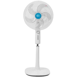 Quạt đứng AC 5 cánh ASF04A165 55W
