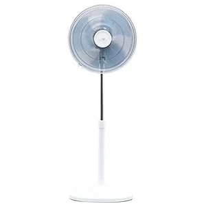 Quạt đứng Asia 3 cánh VY449690 55W