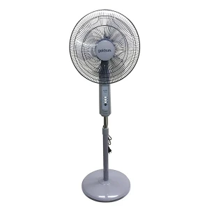 Quạt đứng Goldsun 3 cánh GFA-6030 50W
