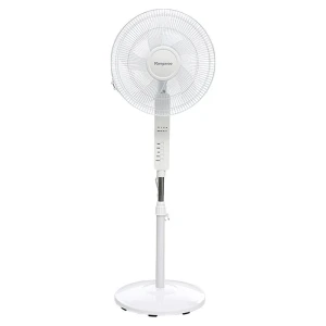 Quạt đứng Kangaroo 5 cánh KG725 55W