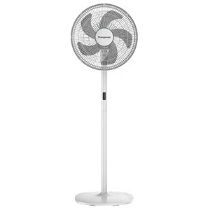 Quạt đứng Kangaroo 5 cánh KG726 45W