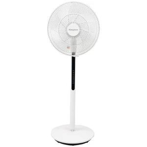 Quạt đứng Kangaroo 7 cánh KG729 33W