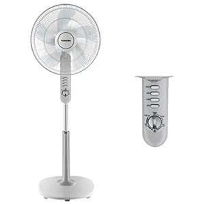 Quạt đứng Toshiba 5 cánh F-LSA10(H)VN 50W