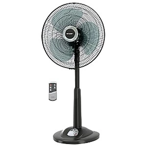 Quạt lửng Sharp 3 cánh PJ-L40RV-DG 50W