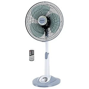 Quạt lửng Sharp 3 cánh PJ-L40RV-LG 50W
