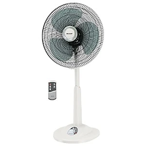 Quạt lửng Sharp 3 cánh PJ-L40RV-WH 50W